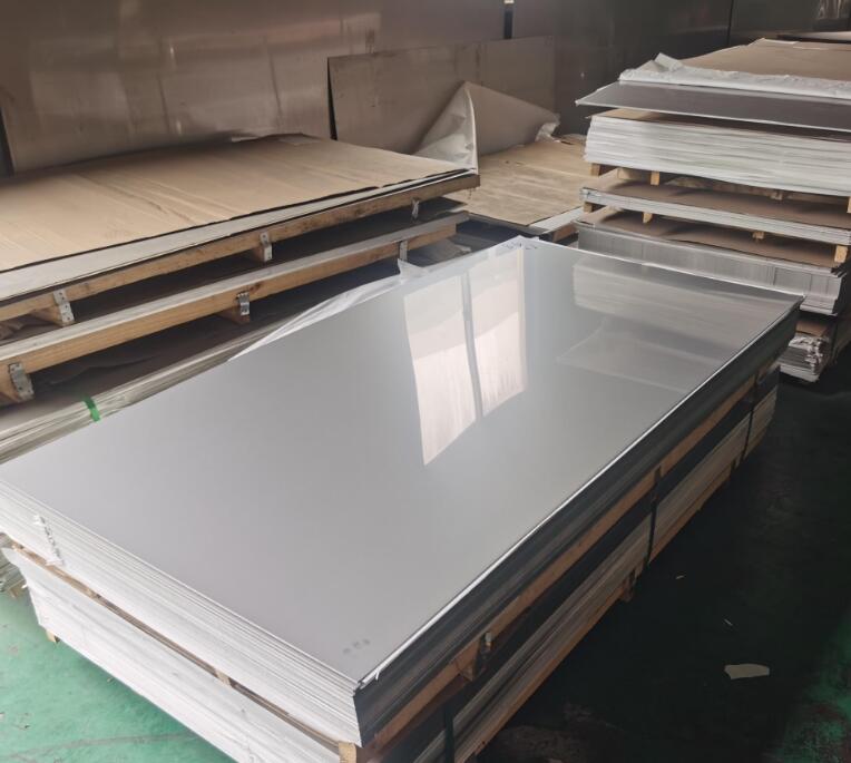 三都镇321不锈钢板