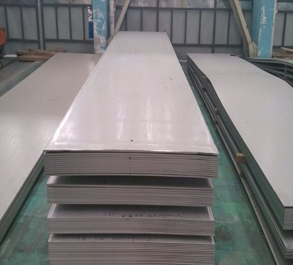 三都镇304材质不锈钢板