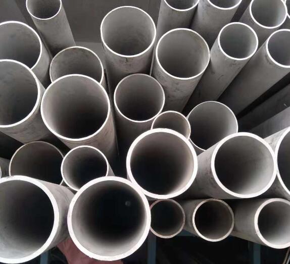 三都镇321不锈钢管