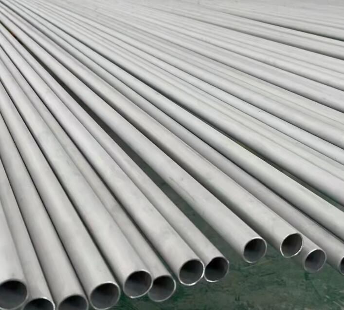 三都镇441不锈钢管