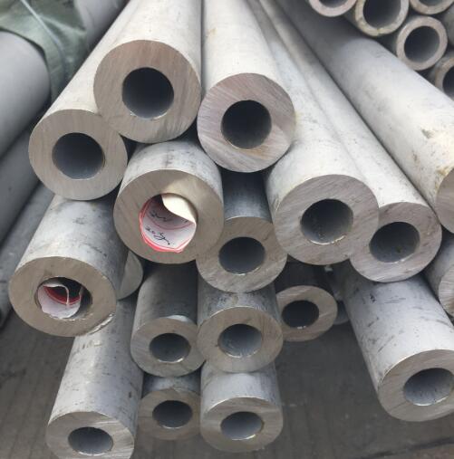 三都镇321不锈钢管