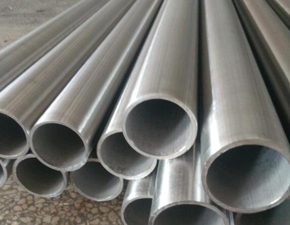 三都镇321不锈钢管