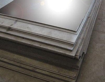 三都镇304不锈钢板